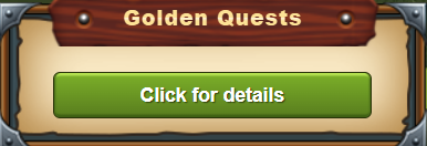 Golden Quests Overview